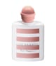 Produktbild 1 von 4, Trussardi Donna Pink Marina Eau de Toilette