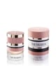 Trussardi Trussardi Eau de Parfum 30 ml 8058045425625 pack-shot_de