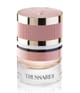 Trussardi Trussardi Eau de Parfum 30 ml 8058045425625 base-shot_de