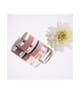 Trussardi Trussardi Eau de Parfum 30 ml 8058045425625 visual3Image