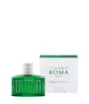 Produktbild 2 von 5, Laura Biagiotti Roma Uomo Eau de Toilette