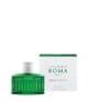 Productafbeelding 2 van 5, Laura Biagiotti Roma Uomo Eau de Toilette