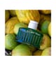 Immagine prodotto 4 di 5, Laura Biagiotti Roma Uomo Eau de Toilette