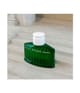 Immagine prodotto 5 di 5, Laura Biagiotti Roma Uomo Eau de Toilette