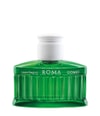 Produktbild 1 von 5, Laura Biagiotti Roma Uomo Eau de Toilette