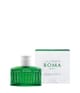Productafbeelding 2 van 5, Laura Biagiotti Roma Uomo Eau de Toilette