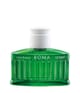 Image du produit 1 sur 5, Laura Biagiotti Roma Uomo Eau de toilette