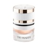Produktbild 1 von 6, Trussardi Pure Jasmin Eau de Parfum