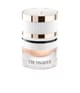 Produktbild 1 von 6, Trussardi Pure Jasmin Eau de Parfum