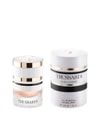 Produktbild 2 von 6, Trussardi Pure Jasmin Eau de Parfum
