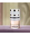 Produktbild 3 von 6, Trussardi Pure Jasmin Eau de Parfum