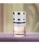 Image du produit 3 sur 6, Trussardi Pure Jasmin Eau de parfum