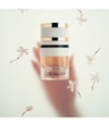 Produktbild 4 von 6, Trussardi Pure Jasmin Eau de Parfum
