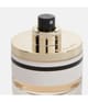 Zdjęcie produktu 5 z 6, Trussardi Pure Jasmin Woda perfumowana