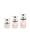 Produktbild 6 von 6, Trussardi Pure Jasmin Eau de Parfum