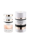 Zdjęcie produktu 2 z 6, Trussardi Pure Jasmin Woda perfumowana