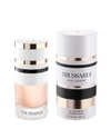 Produktbild 2 von 6, Trussardi Pure Jasmin Eau de Parfum
