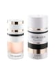Produktbild 2 von 6, Trussardi Pure Jasmin Eau de Parfum
