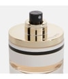 Produktbild 5 von 6, Trussardi Pure Jasmin Eau de Parfum