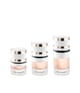 Produktbild 6 von 6, Trussardi Pure Jasmin Eau de Parfum