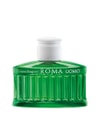 Produktbild 1 von 5, Laura Biagiotti Roma Uomo Eau de Toilette