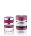Produktbild 3 von 6, Trussardi Ruby Red Eau de Parfum