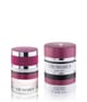 Produktbild 3 von 6, Trussardi Ruby Red Eau de Parfum