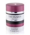 Produktbild 2 von 6, Trussardi Ruby Red Eau de Parfum
