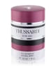 Productafbeelding 2 van 6, Trussardi Ruby Red Eau de Parfum