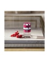 Produktbild 4 von 6, Trussardi Ruby Red Eau de Parfum