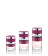 Produktbild 5 von 6, Trussardi Ruby Red Eau de Parfum