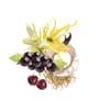 Produktbild 6 von 6, Trussardi Ruby Red Eau de Parfum