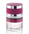 Produktbild 1 von 6, Trussardi Ruby Red Eau de Parfum