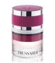Immagine prodotto 1 di 6, Trussardi Ruby Red Eau de Parfum