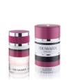 Zdjęcie produktu 3 z 6, Trussardi Ruby Red Woda perfumowana