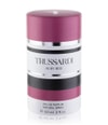 Zdjęcie produktu 2 z 6, Trussardi Ruby Red Woda perfumowana