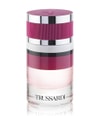 Zdjęcie produktu 1 z 6, Trussardi Ruby Red Woda perfumowana