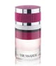 Zdjęcie produktu 1 z 6, Trussardi Ruby Red Woda perfumowana