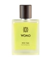 Image du produit 1 sur 2, WOMO Koh Tao Eau de toilette