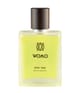 Zdjęcie produktu 1 z 2, WOMO Koh Tao Woda toaletowa