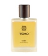 Image du produit 1 sur 3, WOMO Coiba Eau de toilette