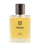 Produktbillede 1 af 3, WOMO Coiba Eau de Toilette