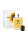 Image du produit 2 sur 3, WOMO Coiba Eau de toilette