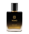 Image du produit 1 sur 4, WOMO Black Oud Eau de parfum