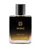 Produktbillede 1 af 4, WOMO Black Oud Eau de Parfum
