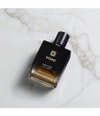 Image du produit 2 sur 4, WOMO Black Oud Eau de parfum
