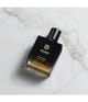 Produktbild 2 von 4, WOMO Black Oud Eau de Parfum