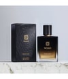 Image du produit 3 sur 4, WOMO Black Oud Eau de parfum
