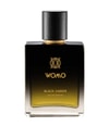 Image du produit 1 sur 5, WOMO Black Amber Eau de parfum