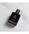 Image du produit 2 sur 5, WOMO Black Amber Eau de parfum